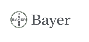 Screenshot_2025-11-30_183810-removebg-preview