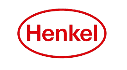 Screenshot_2025-11-30_183821-removebg-preview