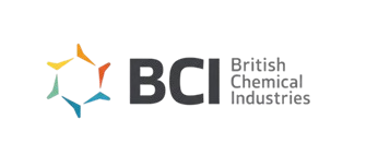 Screenshot_2025-11-30_183829-removebg-preview