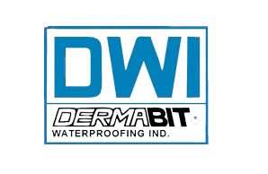 Screenshot_2025-11-30_183845-removebg-preview