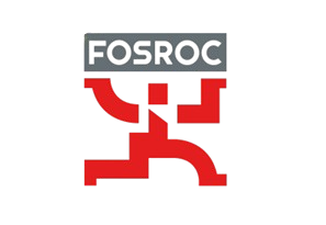 Screenshot_2025-11-30_183851-removebg-preview